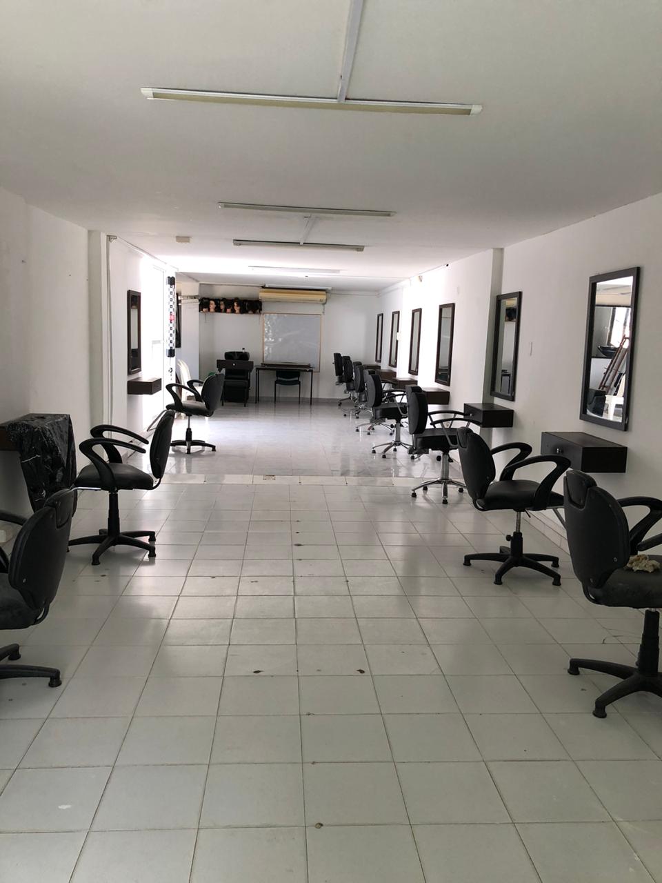 Casa en Venta, Pie de la Popa - Cartagena.