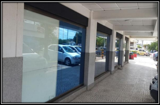 Cartagena Venta  Local Bosque