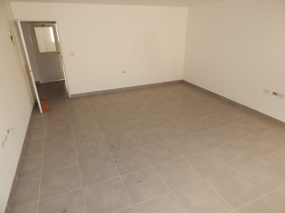 Cartagena Arriendo de Oficina Bosque