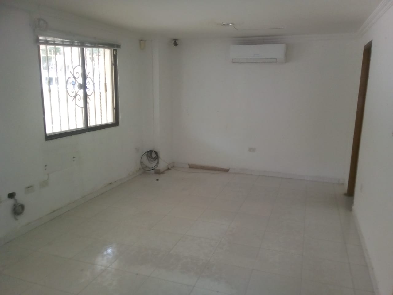 Cartagena Venta Apartamento Paseo Bolivar