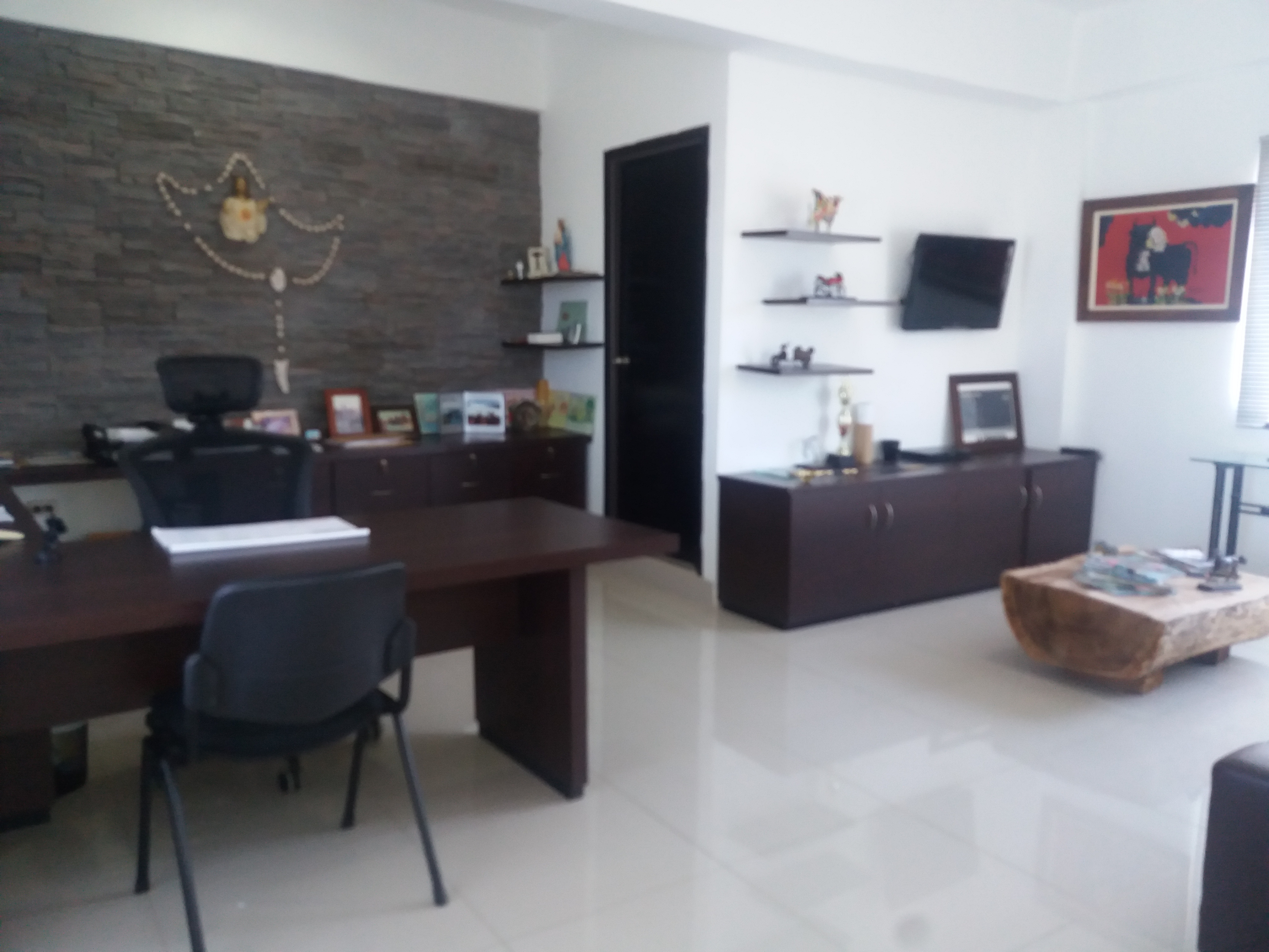 Cartagena Arriendo de Edificio Lo Amador