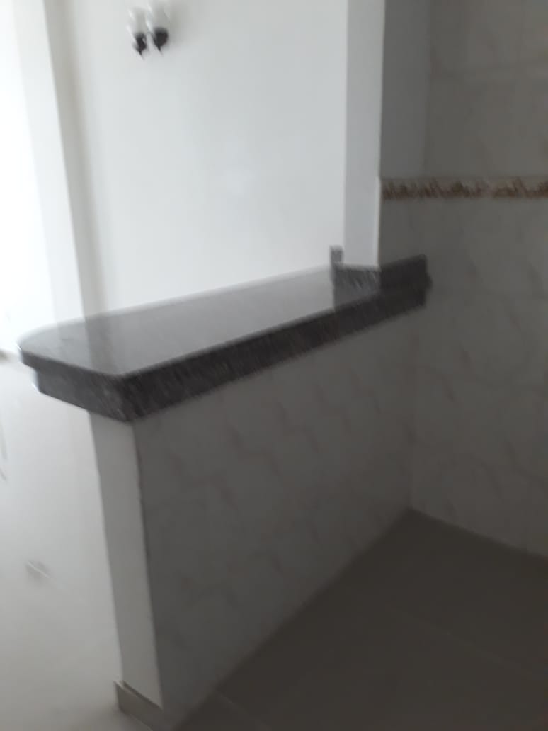 Cartagena Venta de Apartamento Campestre