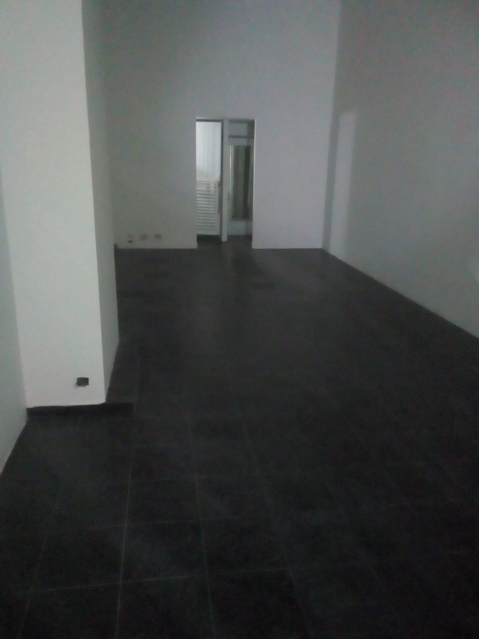 LOCAL EN VENTA CARIBE PLAZA - CARTAGENA