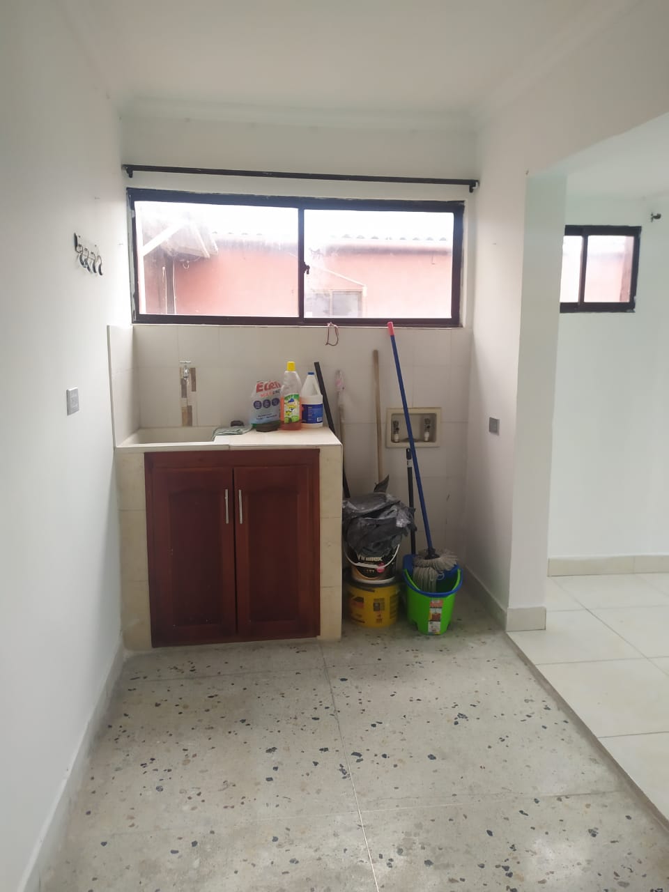 Cartagena Venta Apartamento Alto Bosque