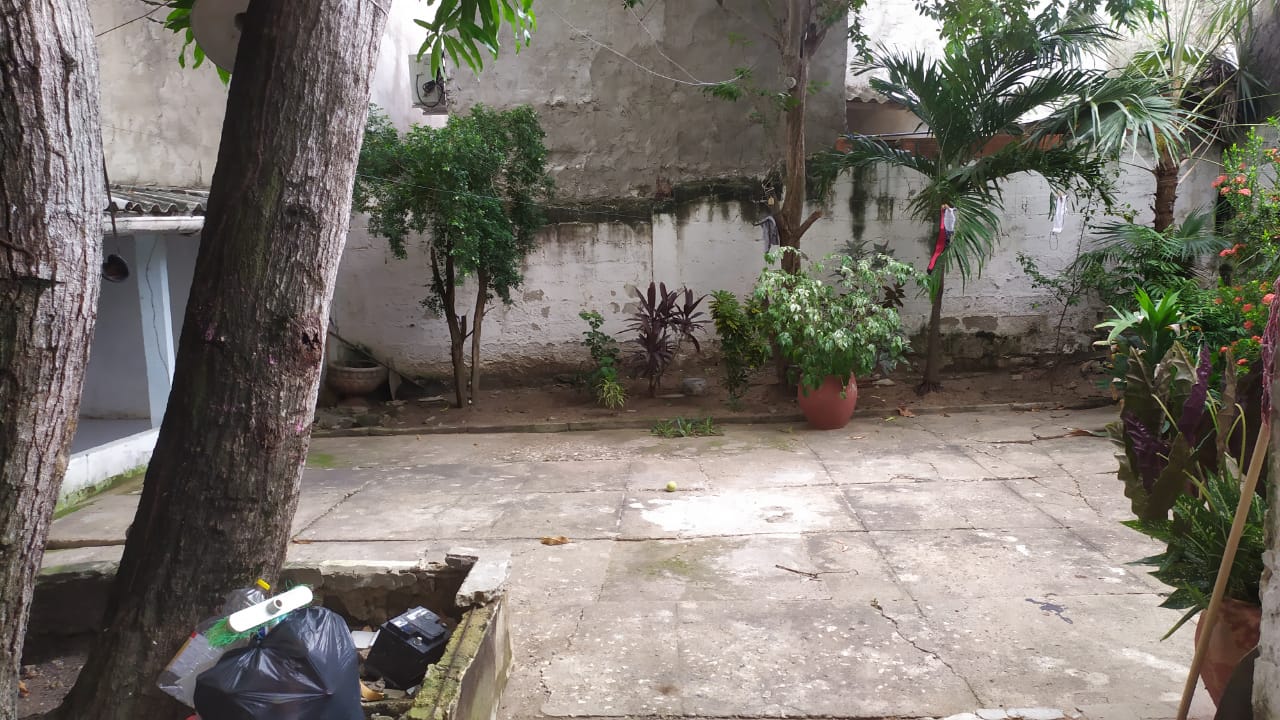 Cartagena Venta Casa Alpes