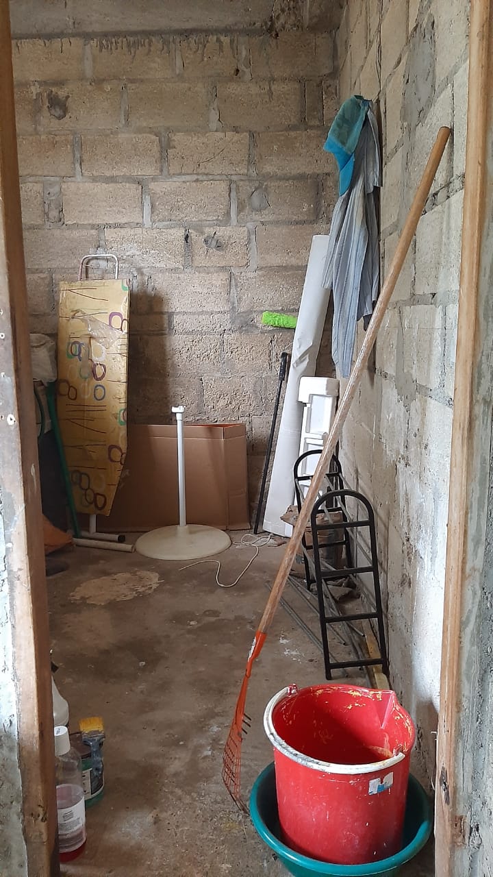 Turbaco Venta Casa Lote Turbaco