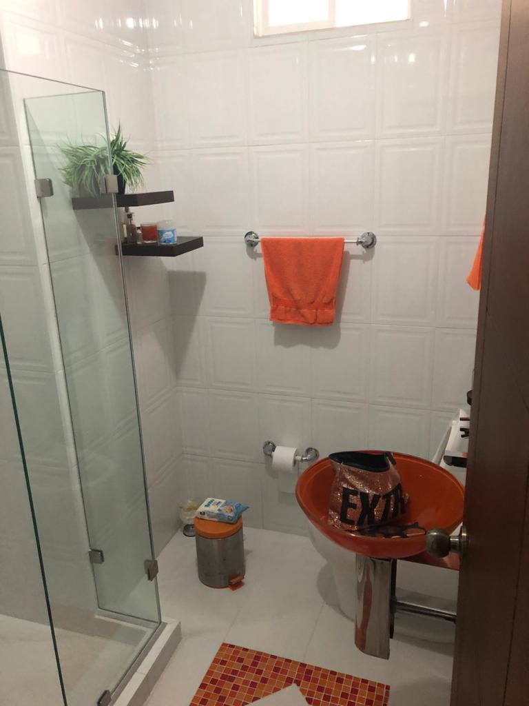 Cartagena Venta de Apartamento Manga