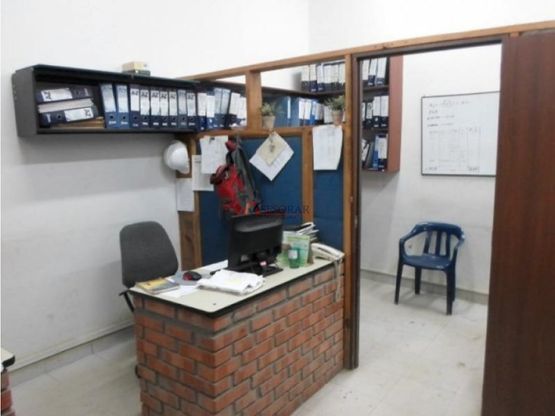 Venta de Lote, Bosque - Cartagena.