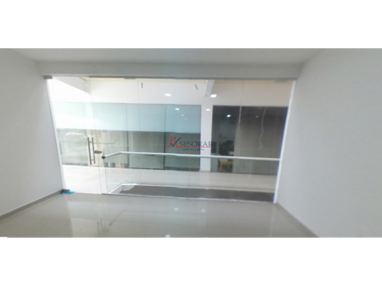 Cartagena Arriendo Local Bosque