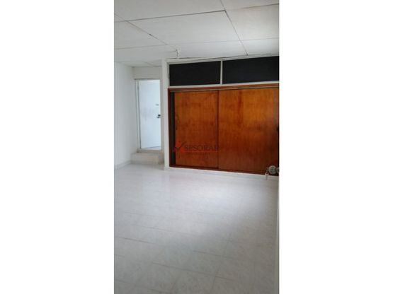 Cartagena Venta Casa Lo Amador