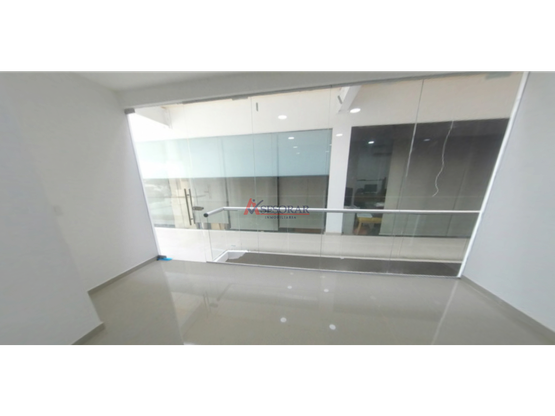 Cartagena Arriendo Local Bosque