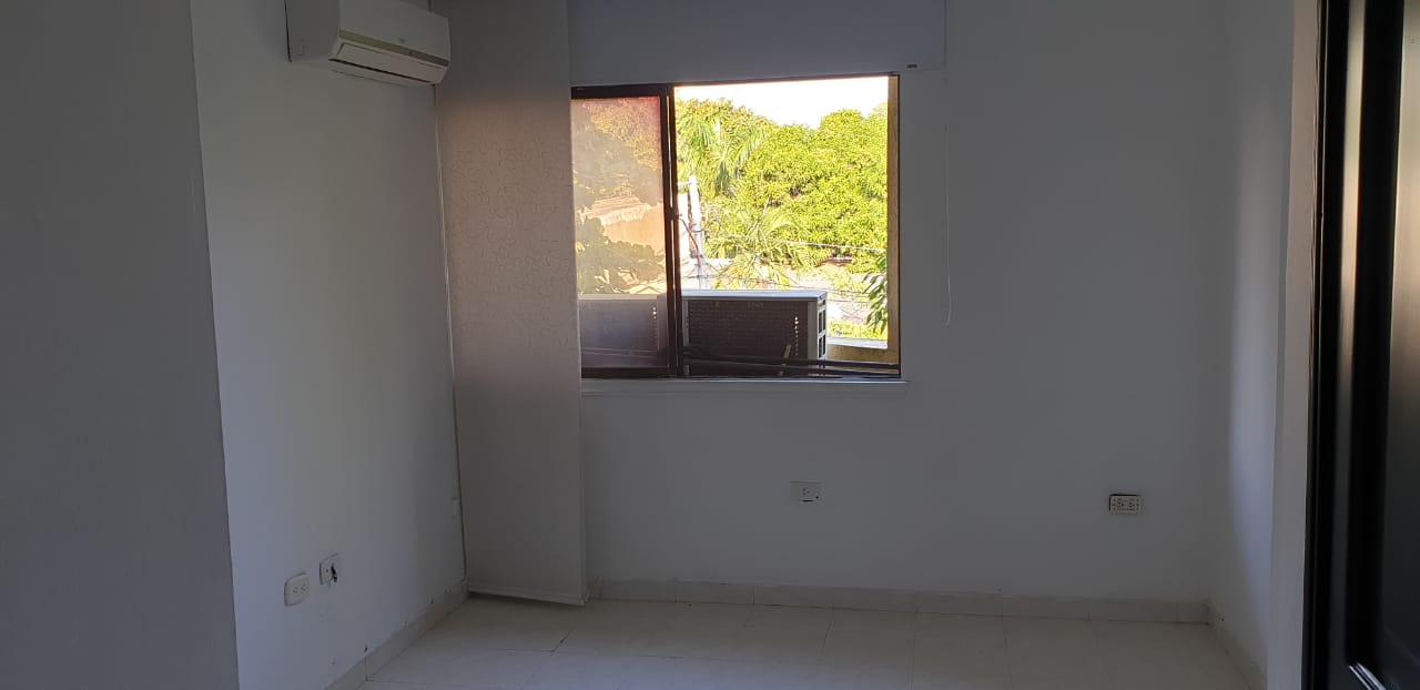 Cartagena Venta de Apartamento La Concepcion