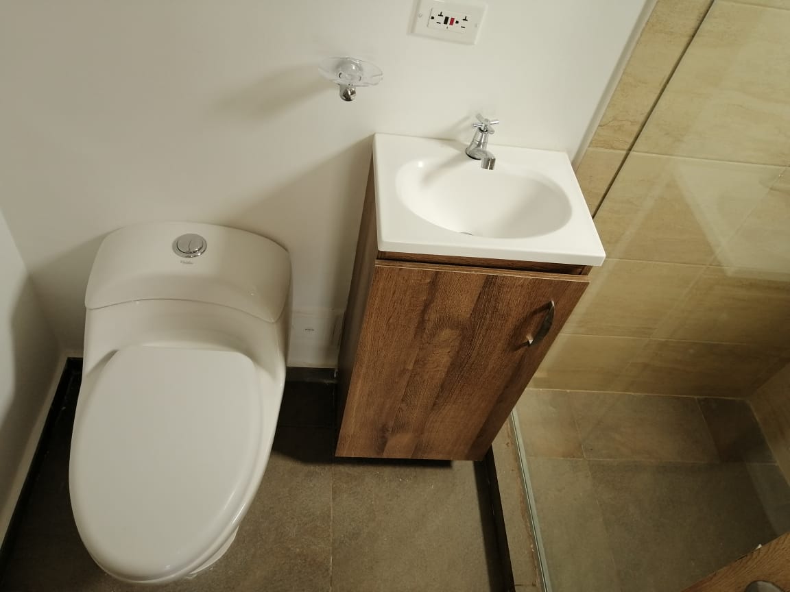 Cartagena Venta  Apartamento Recreo