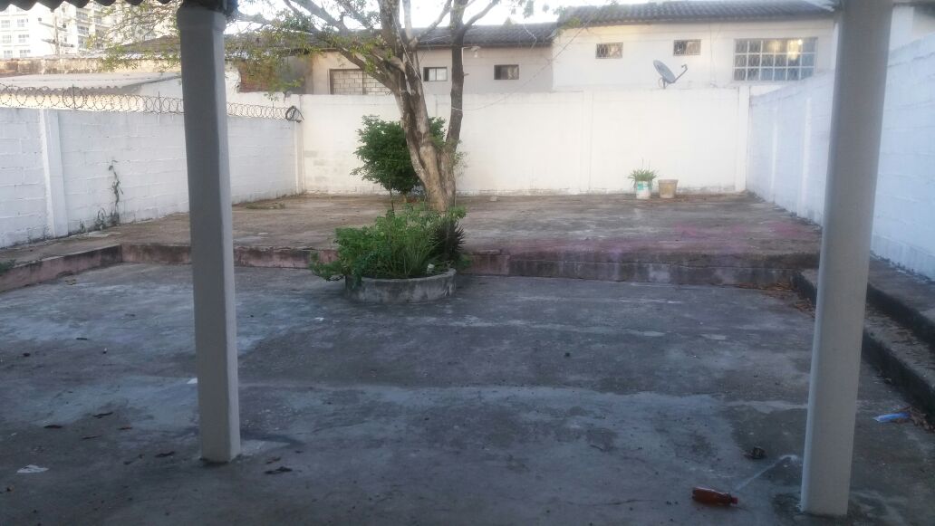 Cartagena Venta de Casa La Concepcion