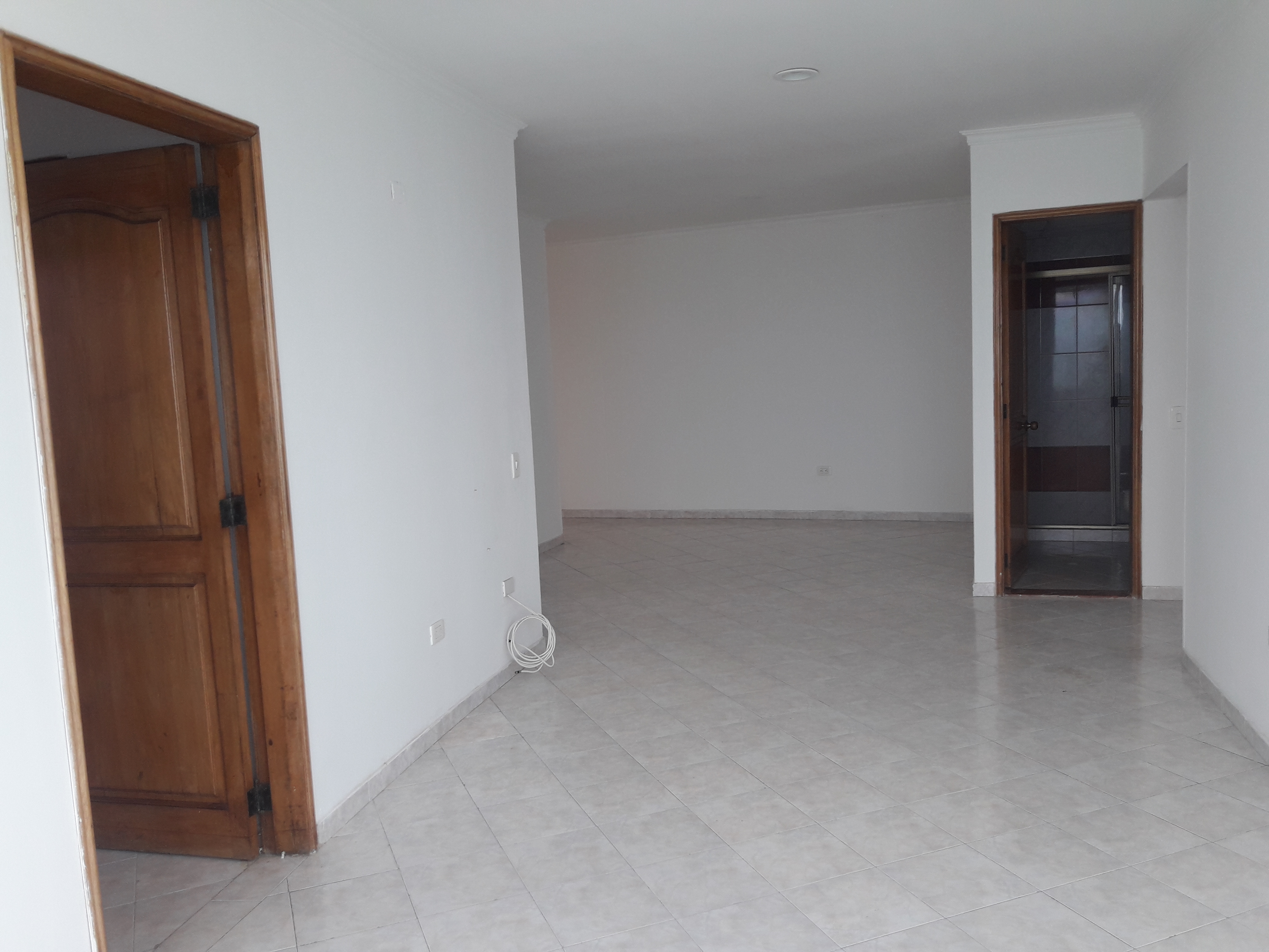 APARTAMENTO EN VENTA MARBELLA - CARTAGENA
