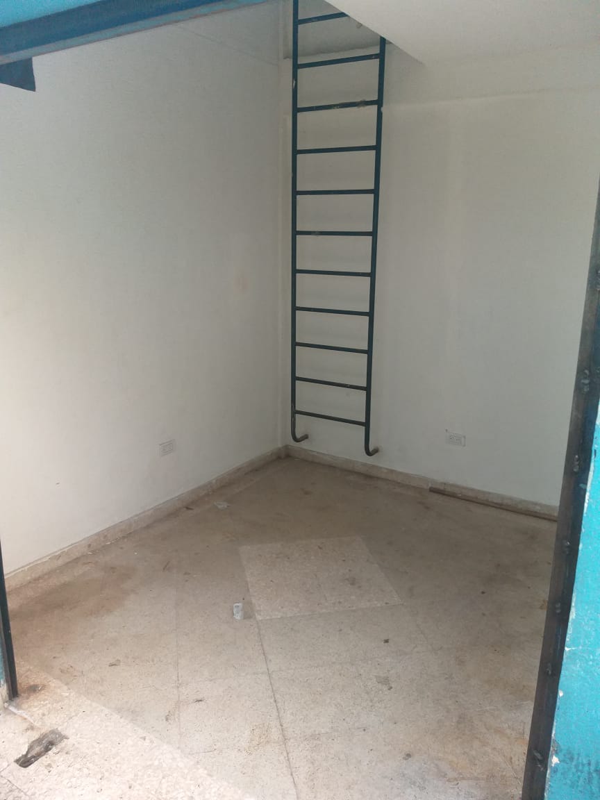 Cartagena Arriendo de Local San Andresito