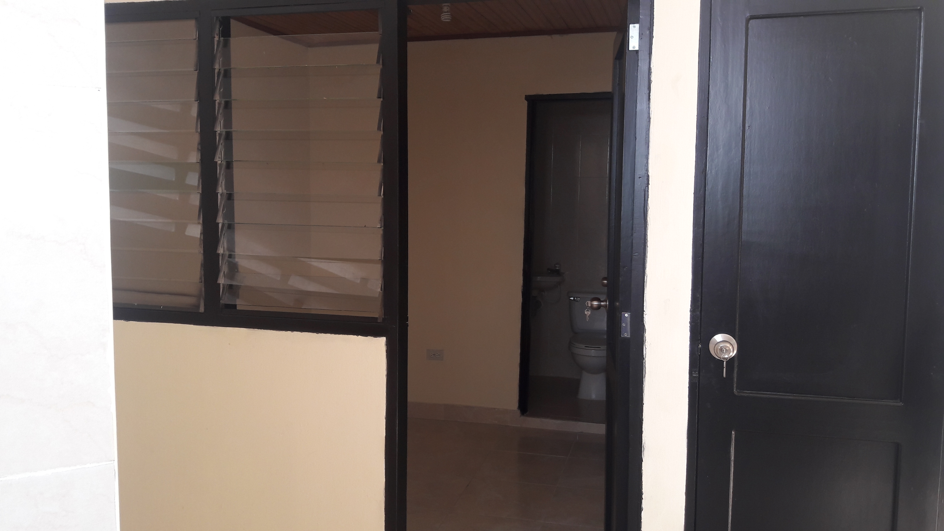 Cartagena Venta de Apartamento Pie de la Popa