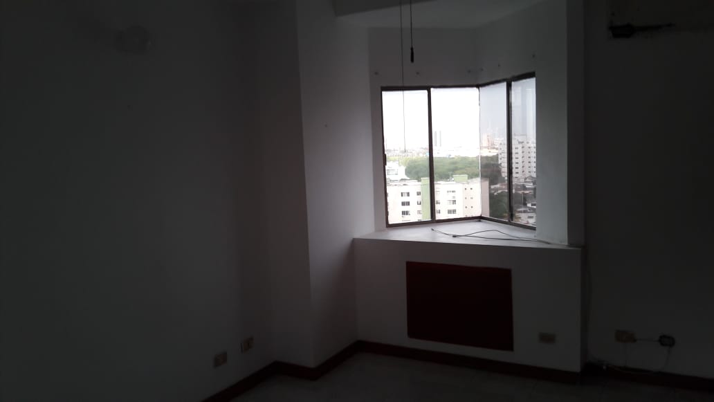 Cartagena Venta Apartamento Pie de la Popa