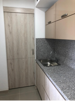 Cartagena Arriendo Apartamento Serena del Mar