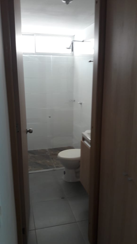 Cartagena Arriendo Apartamento Barrio Chino