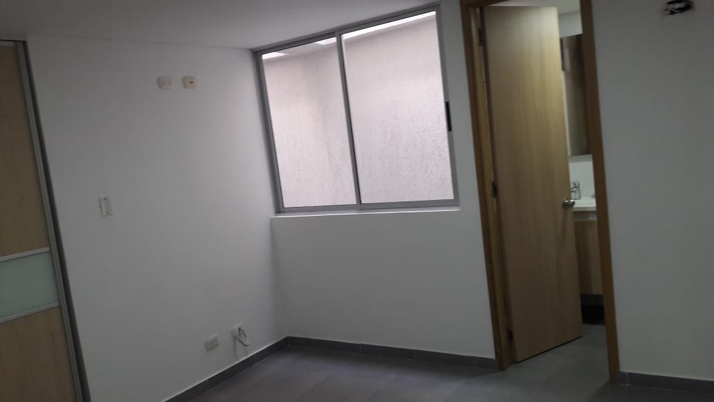 Cartagena Arriendo Apartamento Barrio Chino Al Lado Pie de la Popa