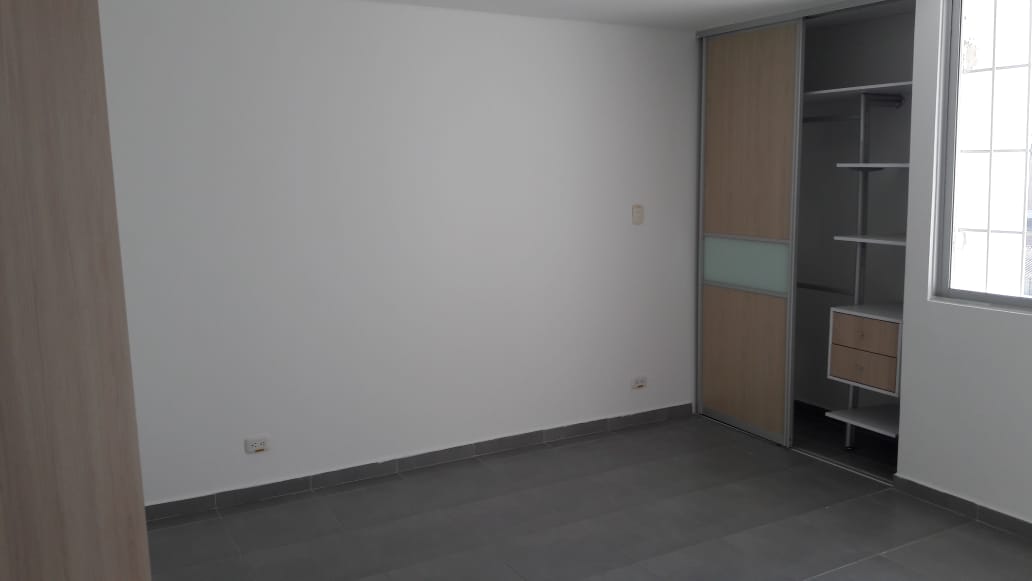 Cartagena Arriendo Apartamento Barrio chino