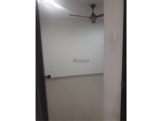 Cartagena Arriendo Apartamento Alto Bosque