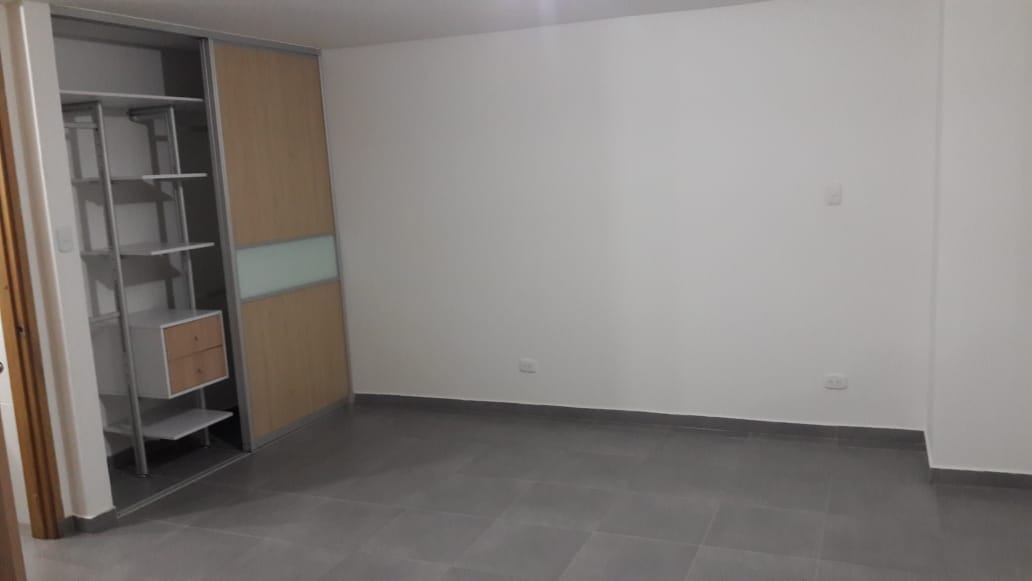 Cartagena Arriendo Apartamento Barrio Chino Al Lado Pie de la Popa