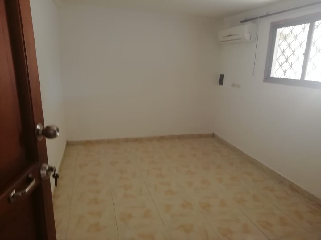 Cartagena Arriendo Casa Santa Monica
