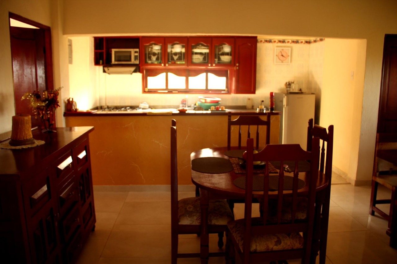 Turbaco Venta Casa Camprestre Turbaco