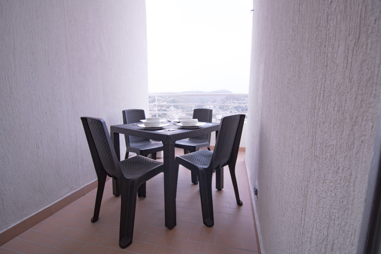 Apartamento en Venta, Torices - Cartagena.
