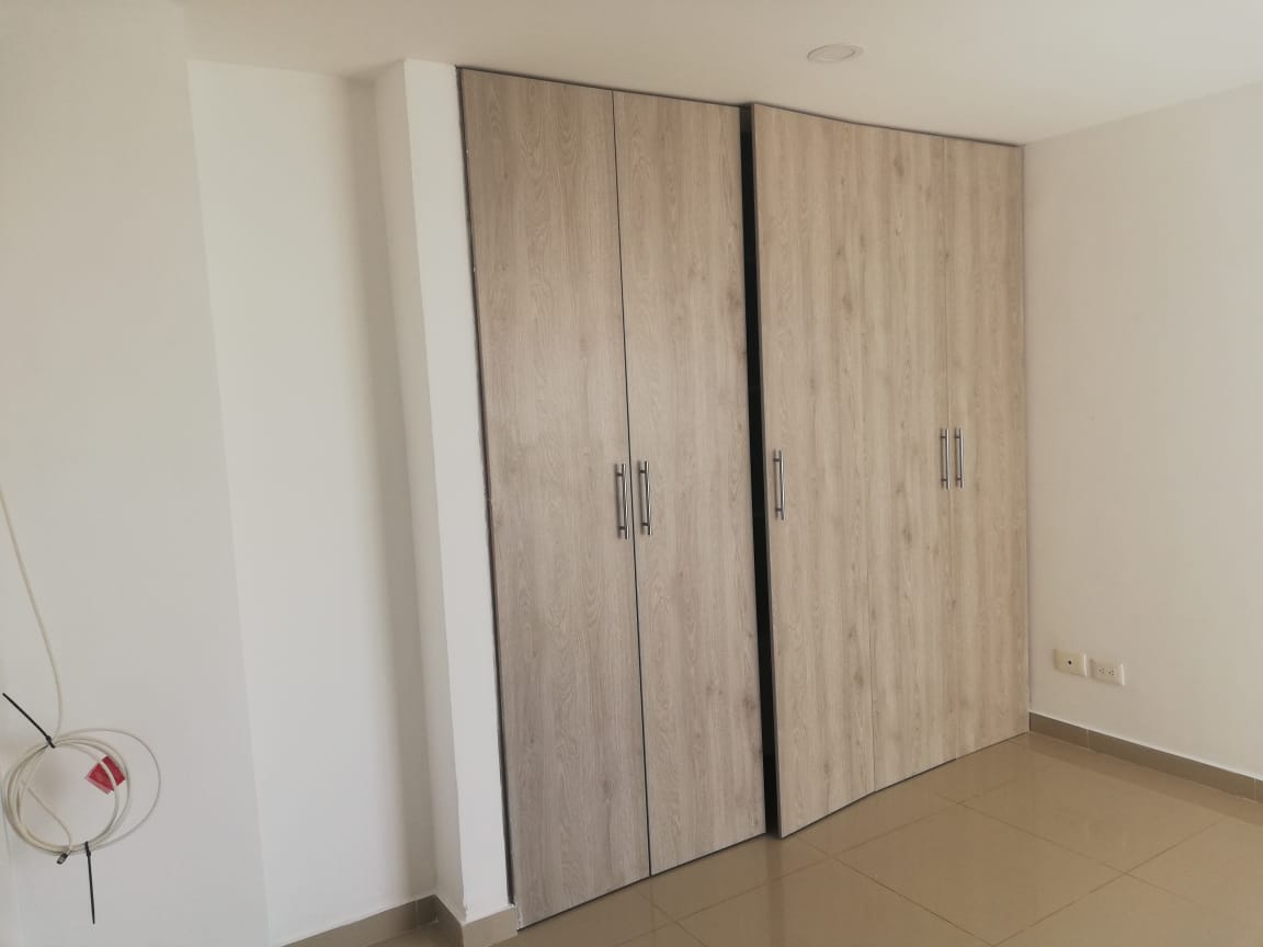 Cartagena Venta  Apartamento Concepcion