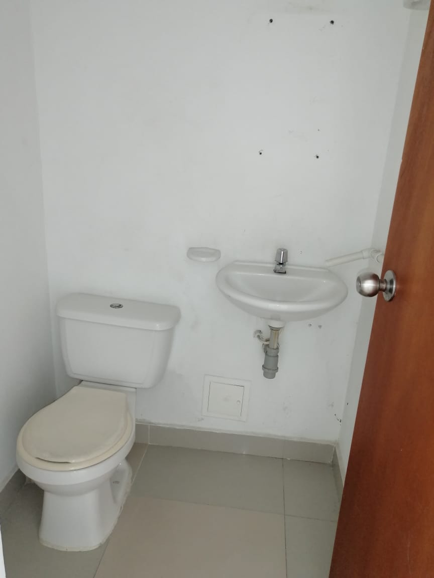Cartagena Arriendo Local Piedra Bolivar