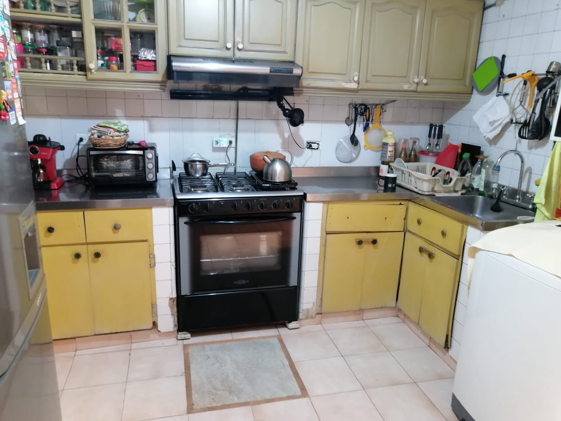 Cartagena Venta Casa  Manga