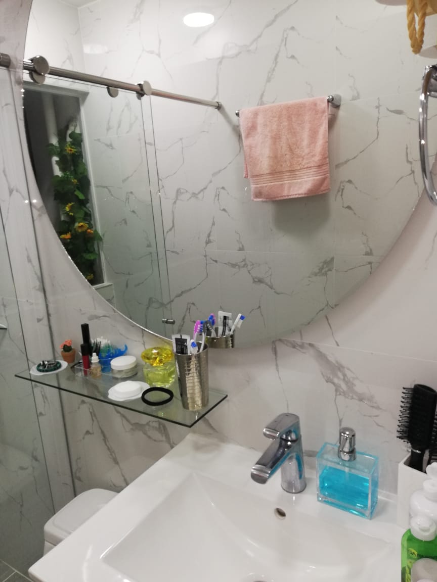 Apartamento en Venta, Torices - Cartagena.