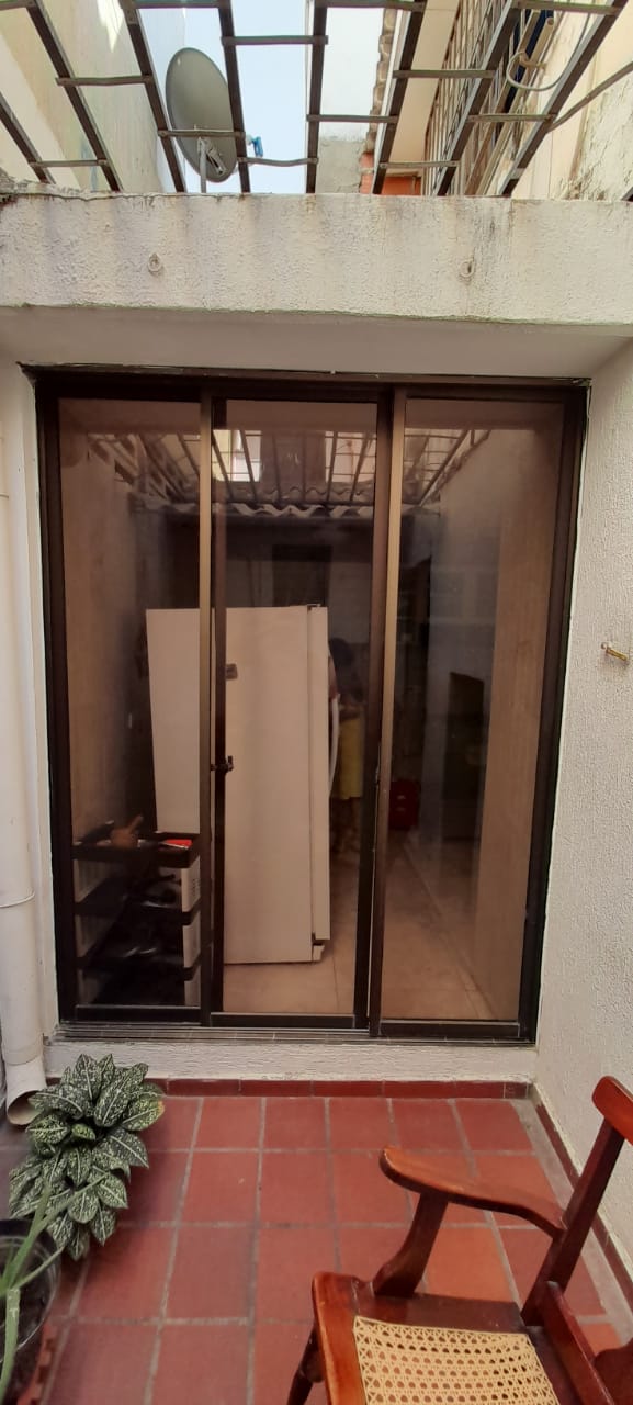 Casa en Venta, Pie de la Popa - Cartagena