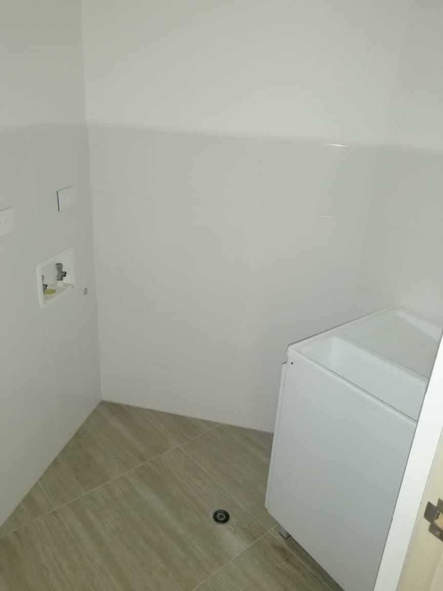 Cartagena Venta Apartamento Crespo