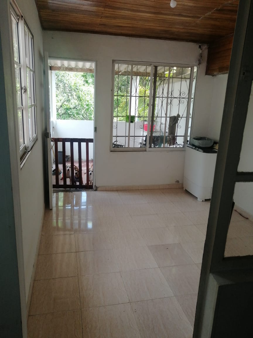 Turbaco Venta Casa Turbaco