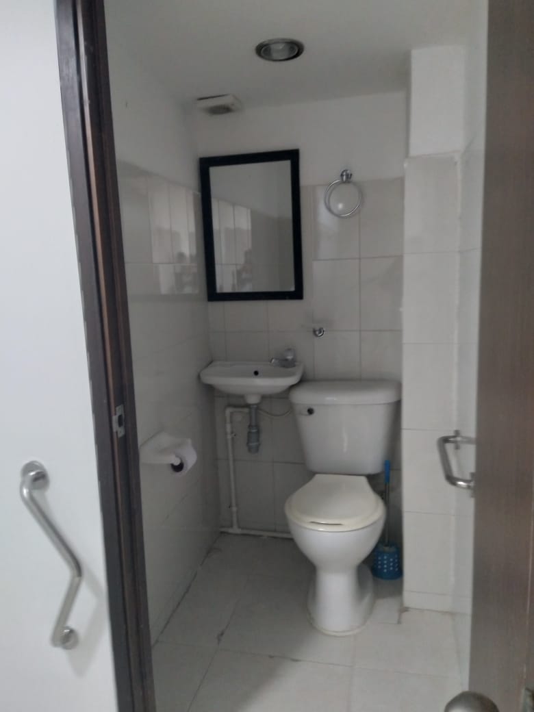 Arriendo Oficina Centro Cartagena