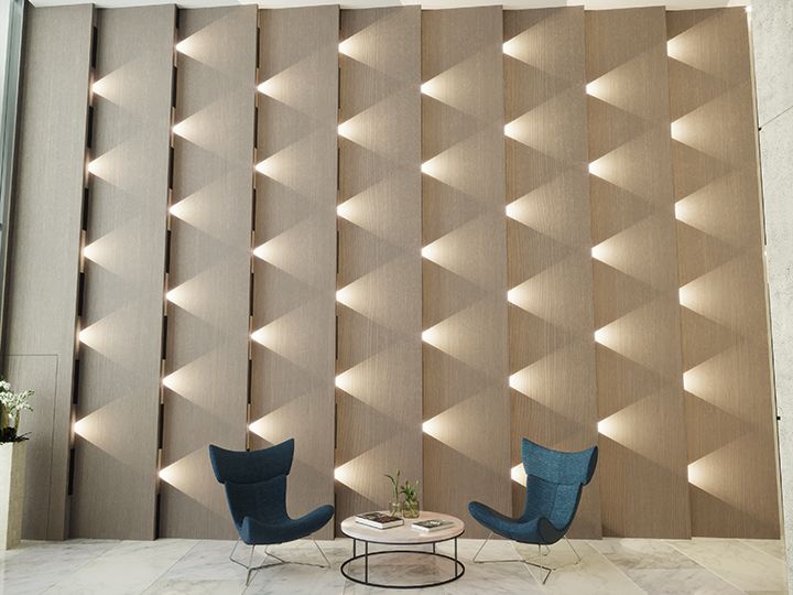 Proyecto Venta Apartamento Manga Cartagena