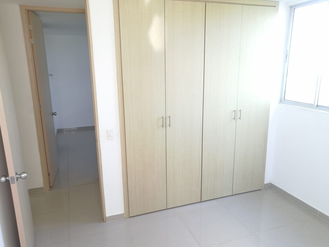 Venta Apartamento Ternera Cartagena