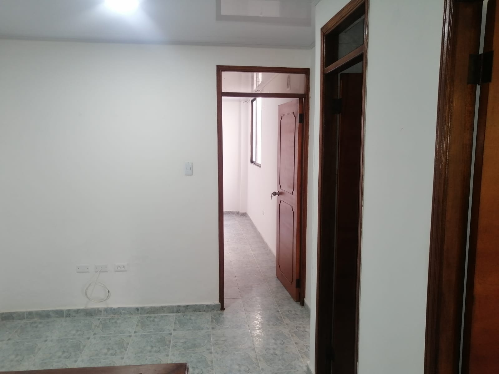 Casa en Arriendo Alameda la Victoria Cartagena
