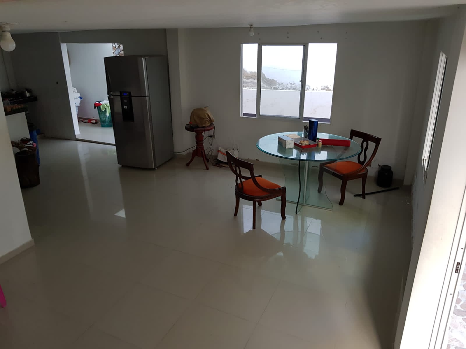 Vendo Casa Buenos Aires Cartagena