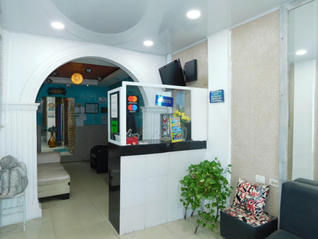 CASA - LOCAL EN VENTA PIE DEL CERRO, CARTAGENA