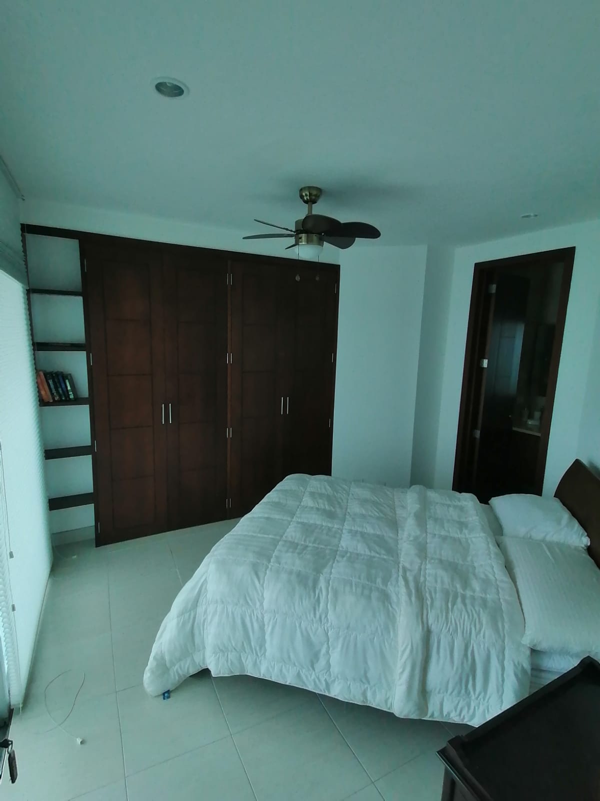 PENTHOUSE EN VENTA  BOCAGRANDE - CARTAGENA