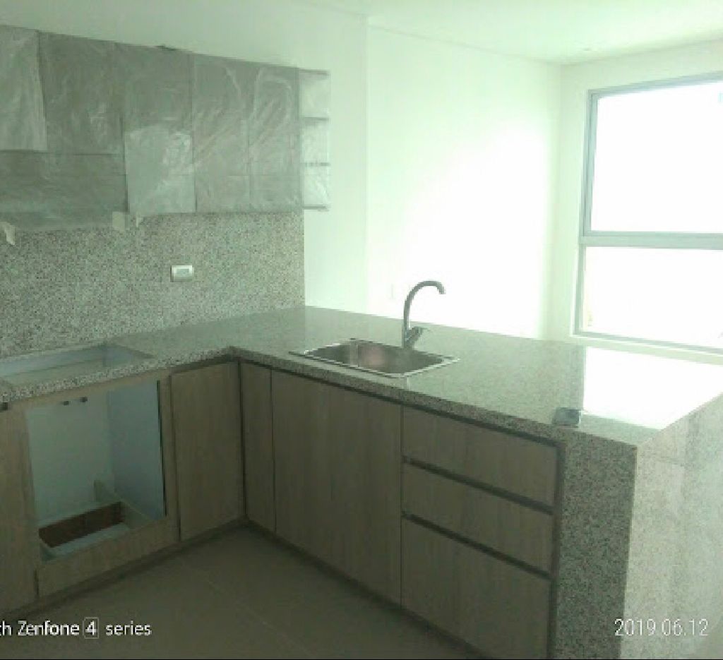 APARTAMENTO EN VENTA  EL CABRERO - CARTAGENA