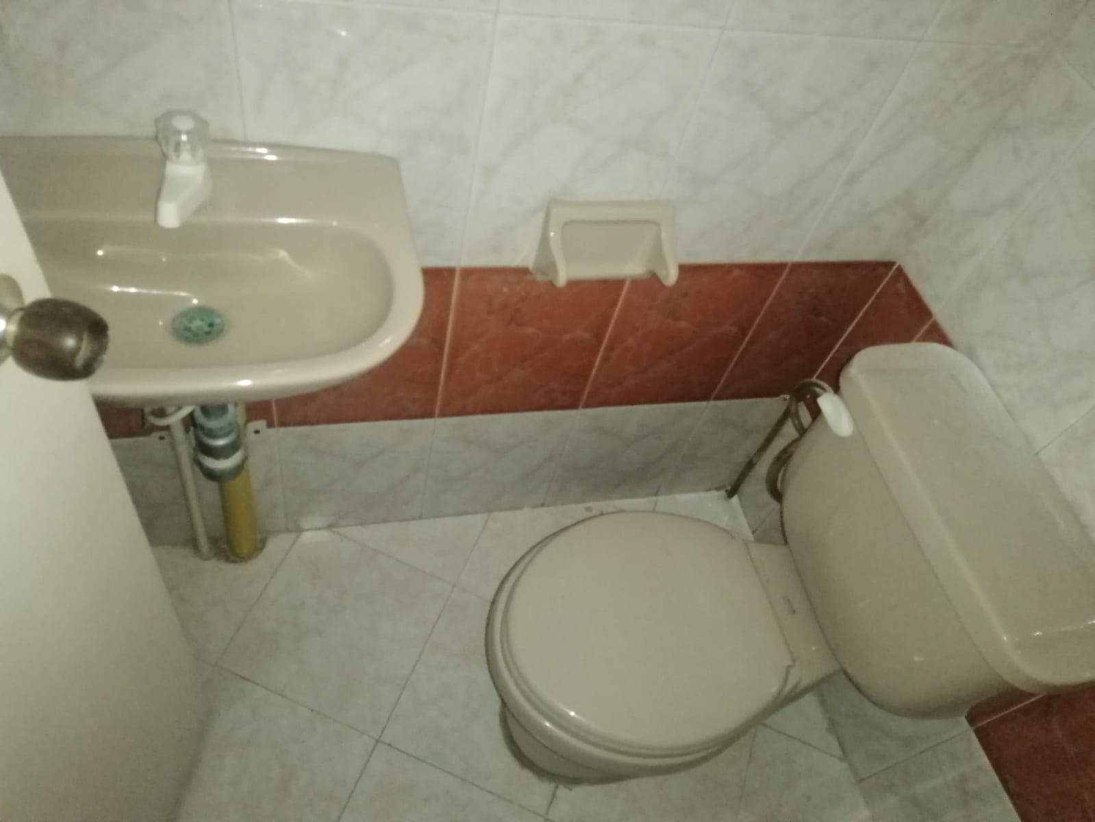 ARRIENDO LOCAL MARBELLA - CARTAGENA