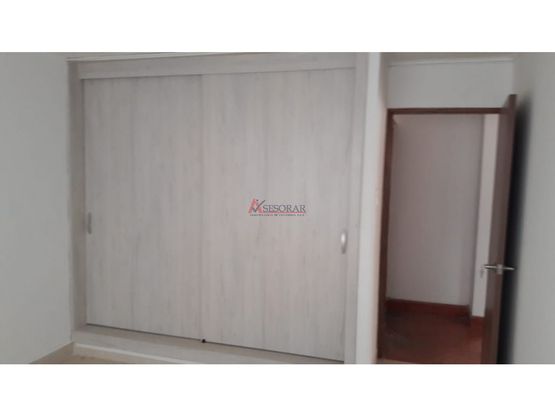 APARTAMENTO EN VENTA PIE DE LA POPA - CARTAGENA