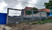 LOTE EN ARRIENDO BELLAVISTA - CARTAGENA