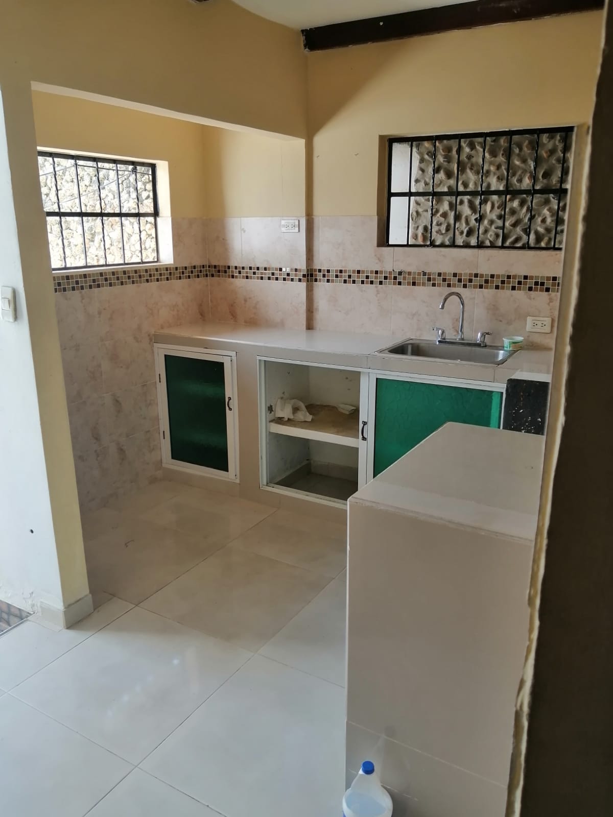 CASA  EN VENTA  TURBACO- BOLIVAR